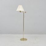 1494 3076 Golvlampa